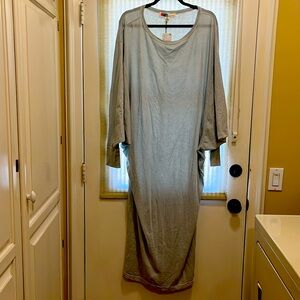 Free people never been worn with tags size small